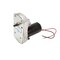 Lippert VENTURE 18:1 ACTUATOR MOTOR 132682 - alternate 1